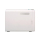QNAP TS-251B-2G (2xHDD, 2x2-2.5GHz, 2GB, 5xUSB, 1xLAN) - 446163 - zdjęcie 5
